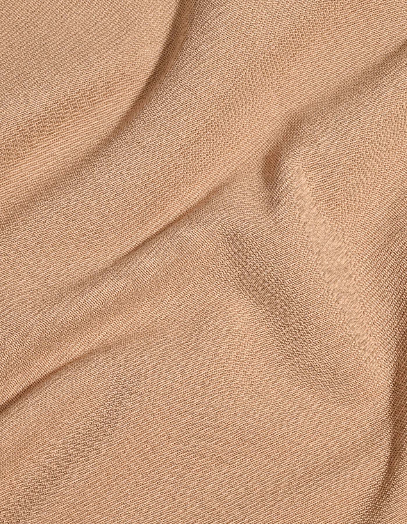 Camel Performance Pullover Hoodie