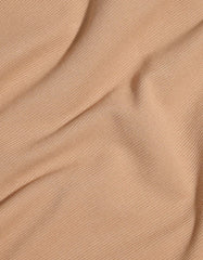 Camel Performance Pullover Hoodie