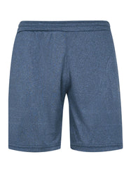 Navy Gym Short FGS2411-XL