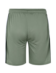 Moss Gym Short FGS2501-2-L
