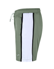 Moss Gym Short FGS2501-2-M