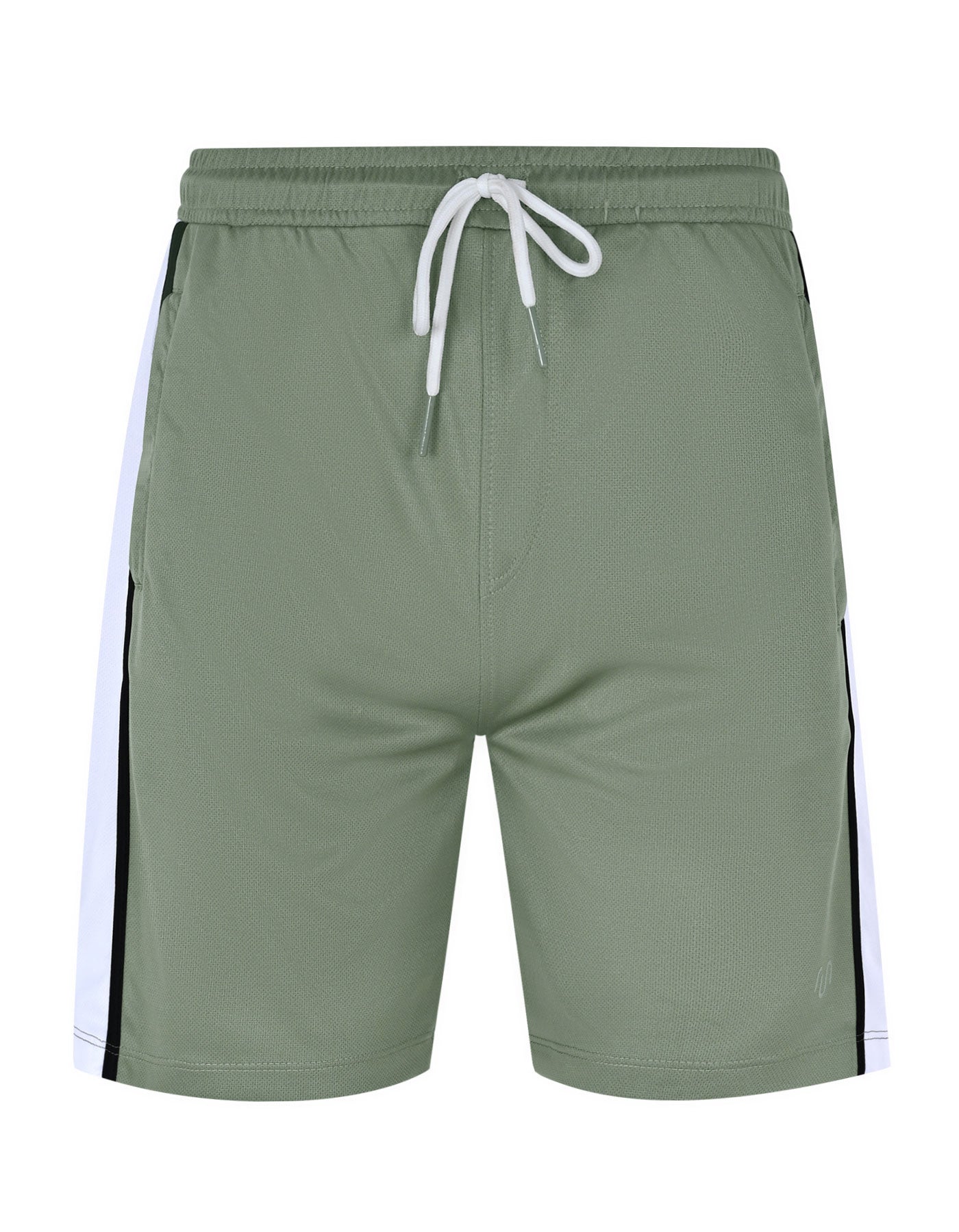 Moss Gym Short FGS2501-2-S