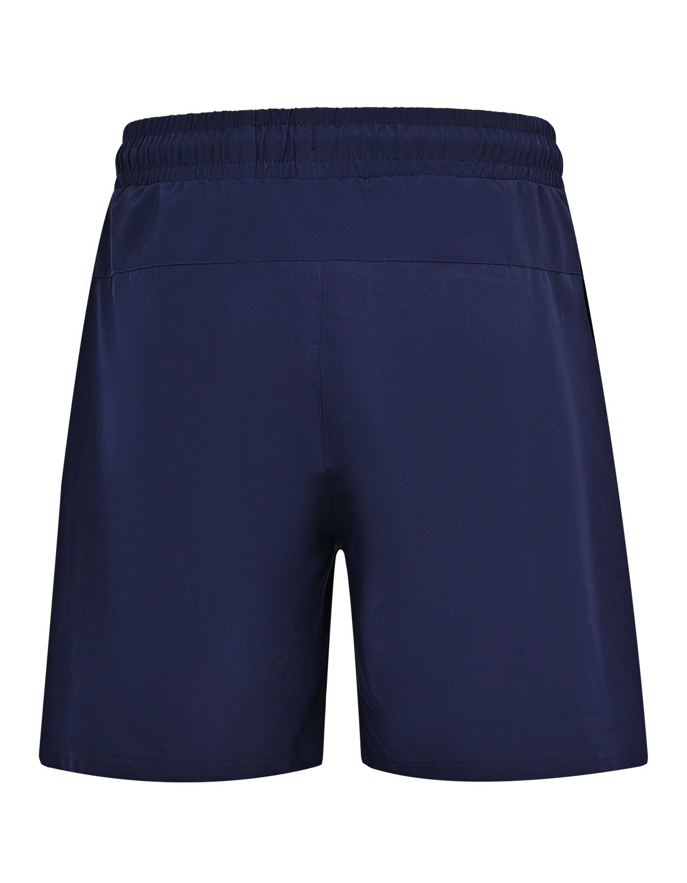 Navy Gym Short FGS2600-1-L