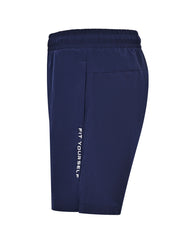 Navy Gym Short FGS2600-1-M