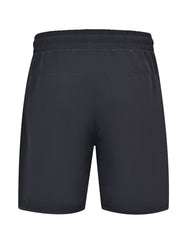 Black Gym Short FGS2600-2-L