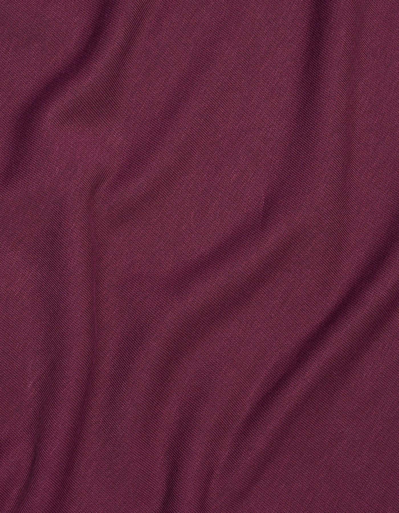 Gym Sweat Shirt  Green FGSW2501-1 Printed Uniworth FGSW2501-1-XXL