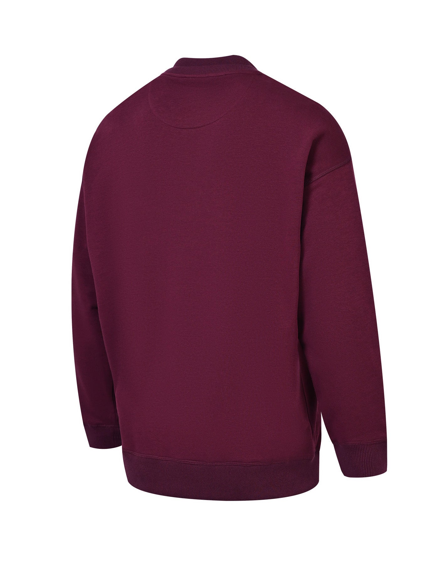 Gym Sweat Shirt  Green FGSW2501-1 Printed Uniworth FGSW2501-1-XL