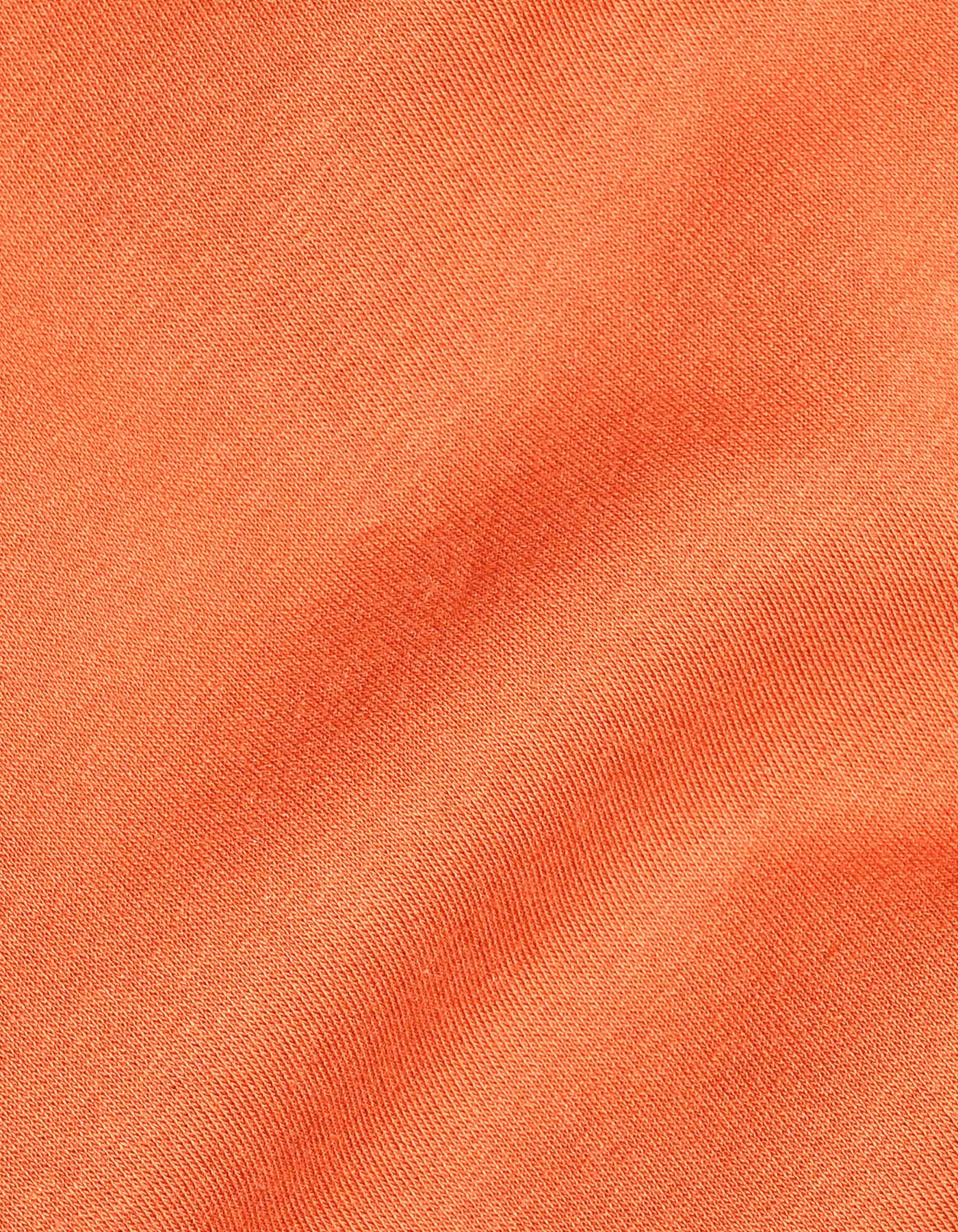 Gym Sweat Shirt  Mustard FGSW2501-3 Printed Uniworth FGSW2501-3-XXL