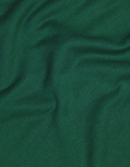 Gym Sweat Shirt  Green FGSW2501 Printed Uniworth FGSW2501-XXL