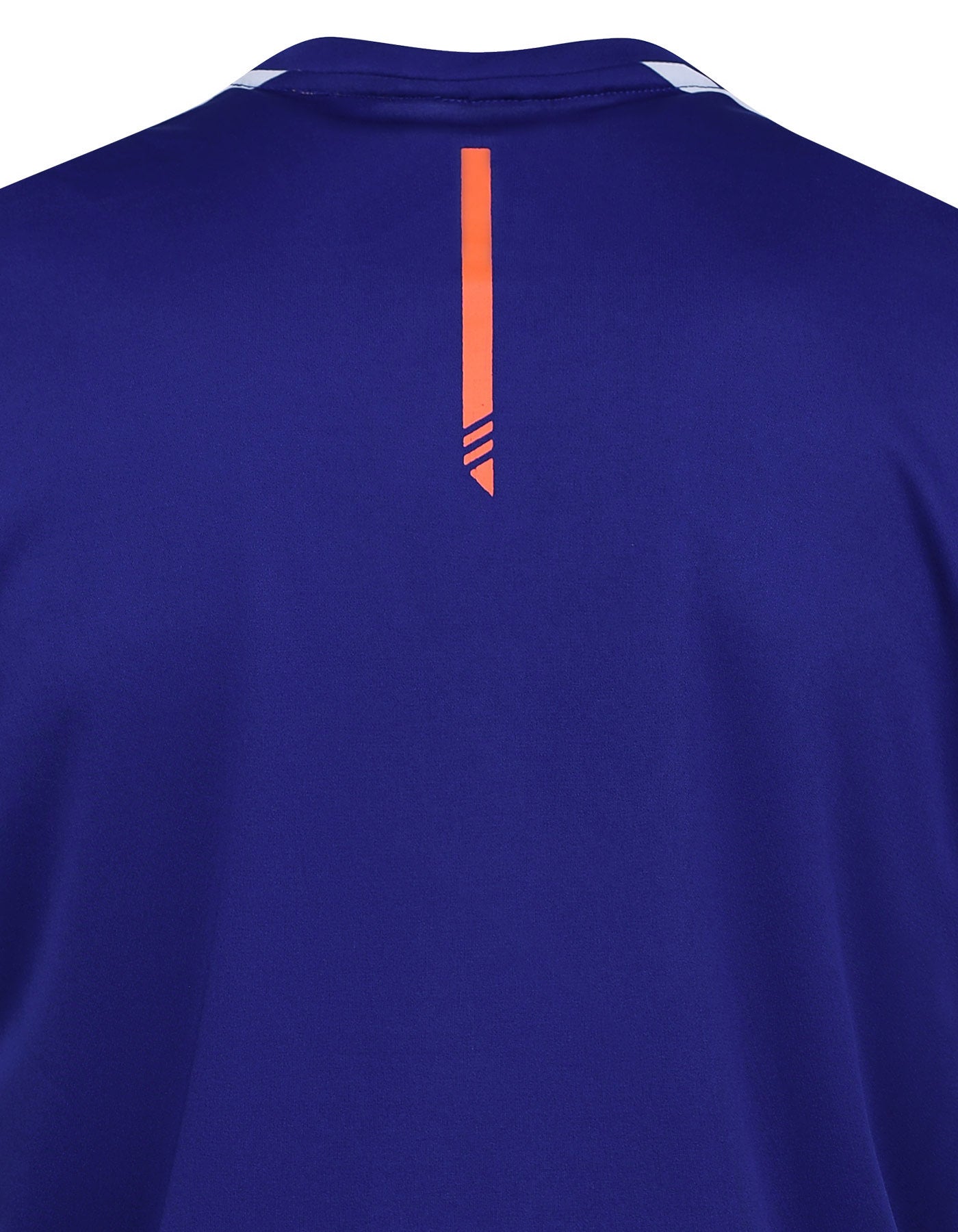 Royal Blue  Gym Tee FGT2304-1-XL