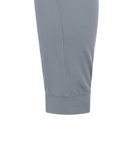 Grey Gym Trouser FGTR2202-L