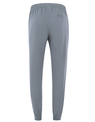 Grey Gym Trouser FGTR2202-XL