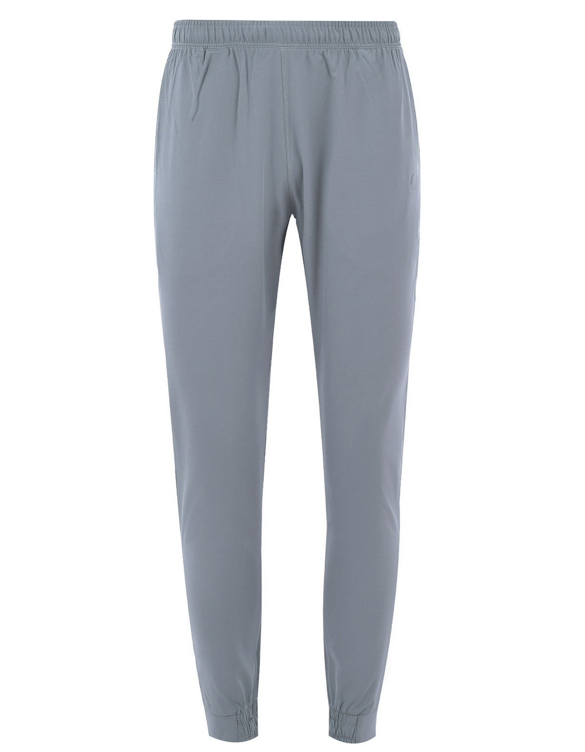 Grey Gym Trouser FGTR2202-XS