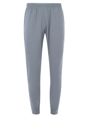 Grey Gym Trouser FGTR2202-XS