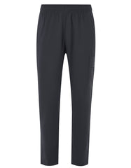 Black Gym Trouser FGTR2203-XS