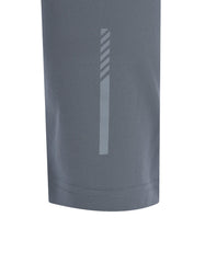 Grey Gym Trouser FGTR2204-XL