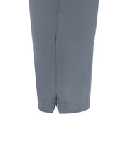 Grey Gym Trouser FGTR2204-L