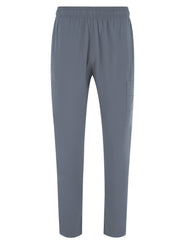 Grey Gym Trouser FGTR2204-XS