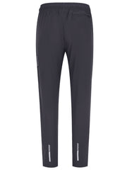 Black Gym Trouser FGTR2205-XL