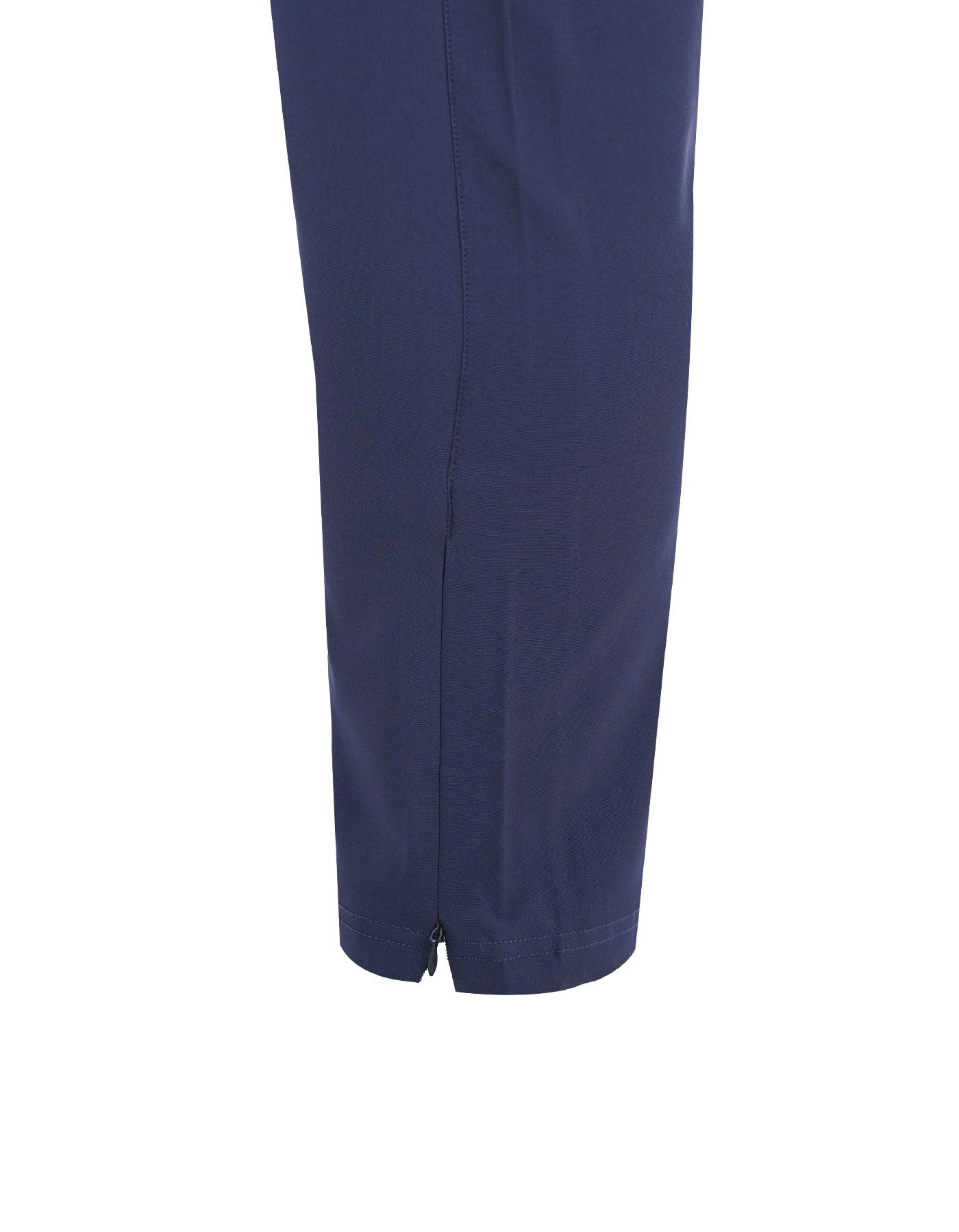 Navy Gym Trouser FGTR2206-XL