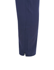 Navy Gym Trouser FGTR2206-XL