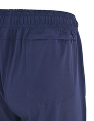 Navy Gym Trouser FGTR2206-L