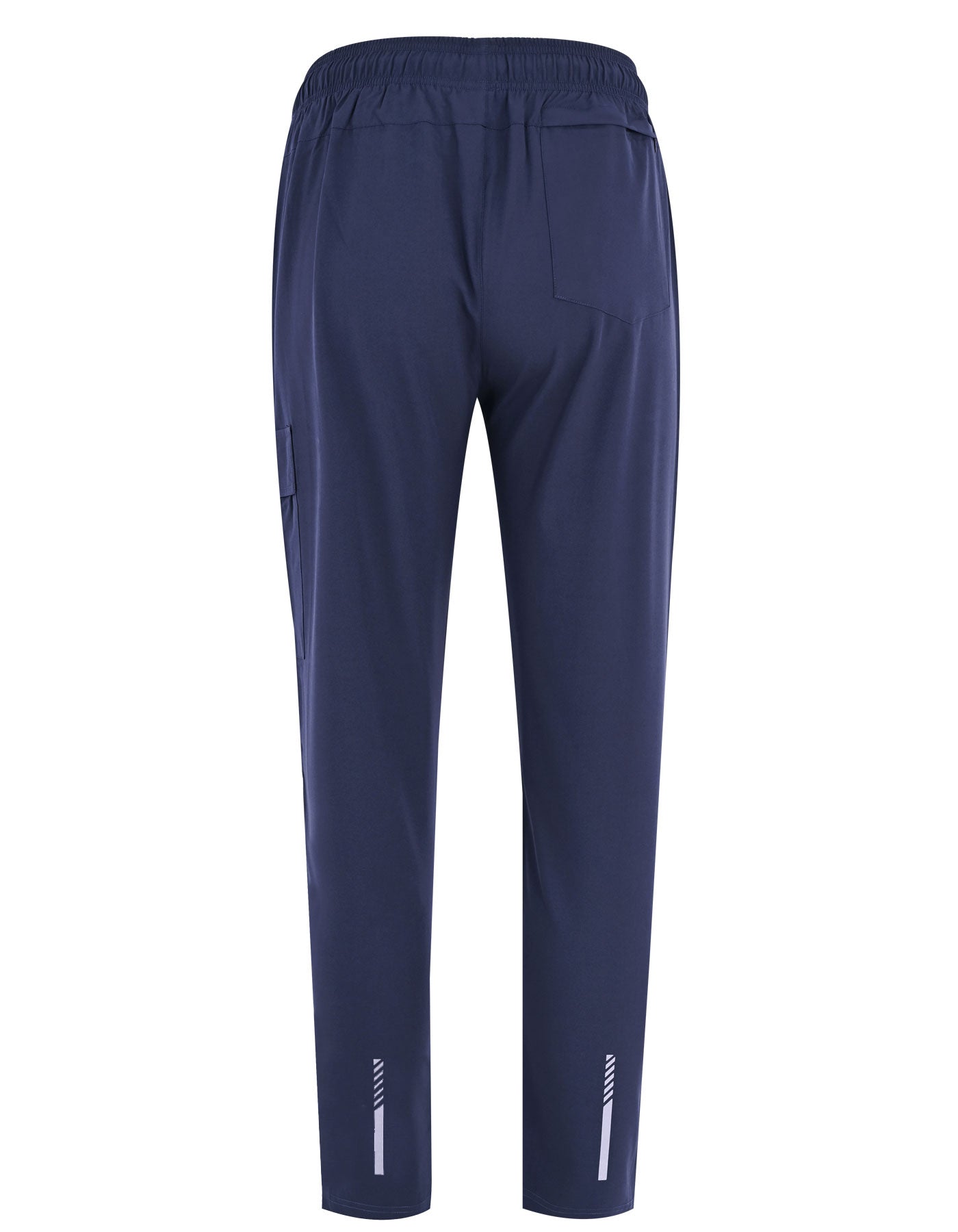 Navy Gym Trouser FGTR2206-XXL