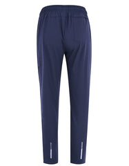 Navy Gym Trouser FGTR2206-XXL