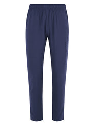 Navy Gym Trouser FGTR2206-XS