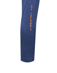 Navy Gym Trouser FGTR2310-2-XL
