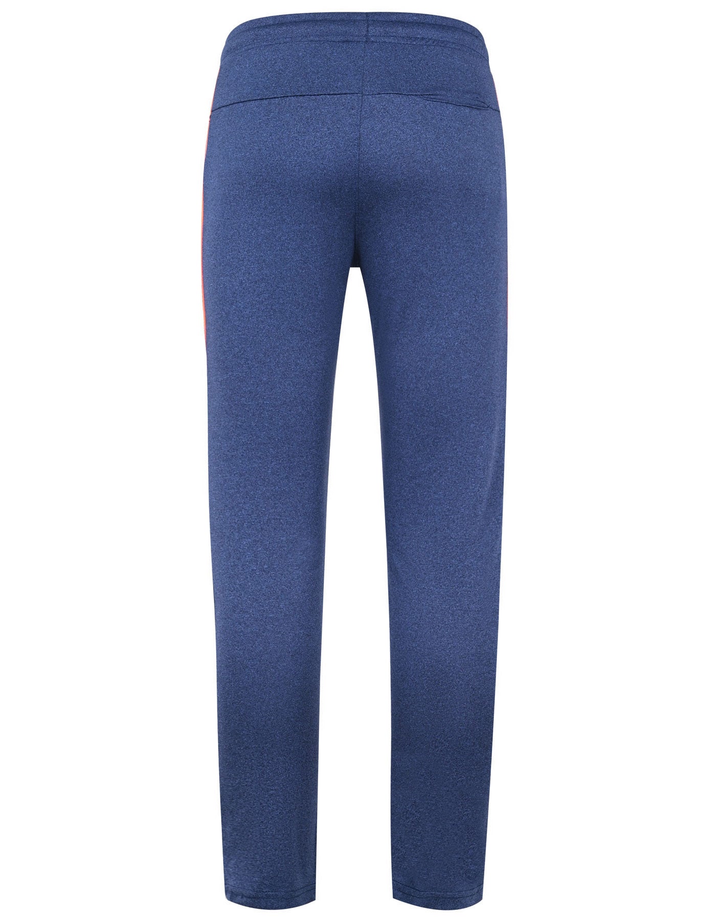 Navy Gym Trouser FGTR2310-2-XXL