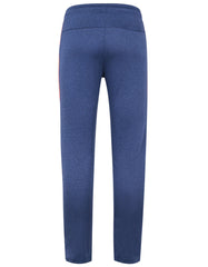 Navy Gym Trouser FGTR2310-2-XXL