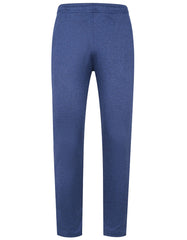 Navy Gym Trouser FGTR2310-2-S