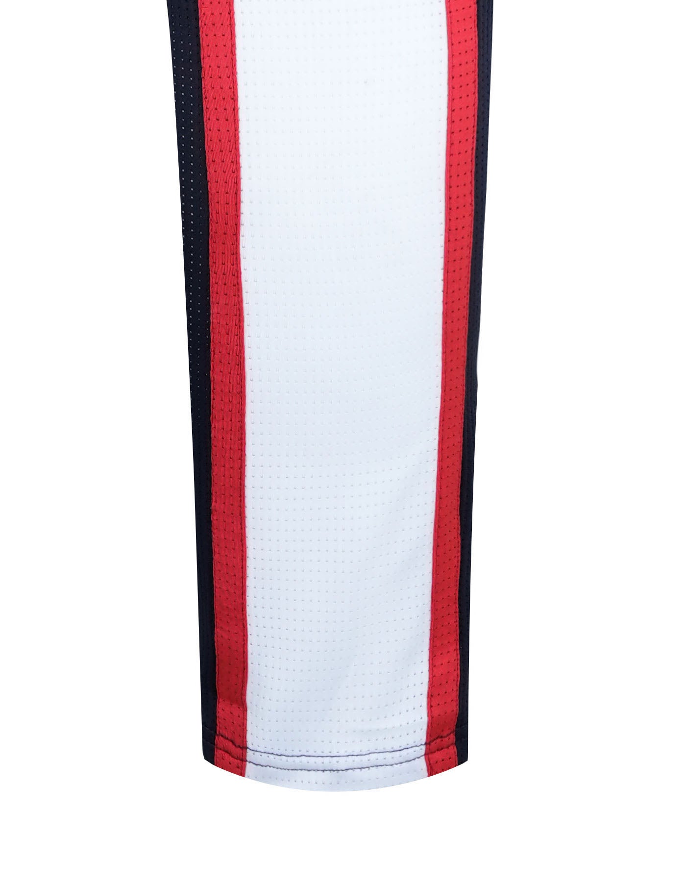 Navy Gym Trouser FGTR2402-L