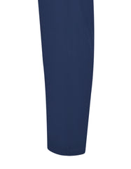Navy Gym Trouser FGTR2404-XL
