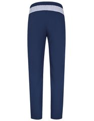 Navy Gym Trouser FGTR2404-XXL