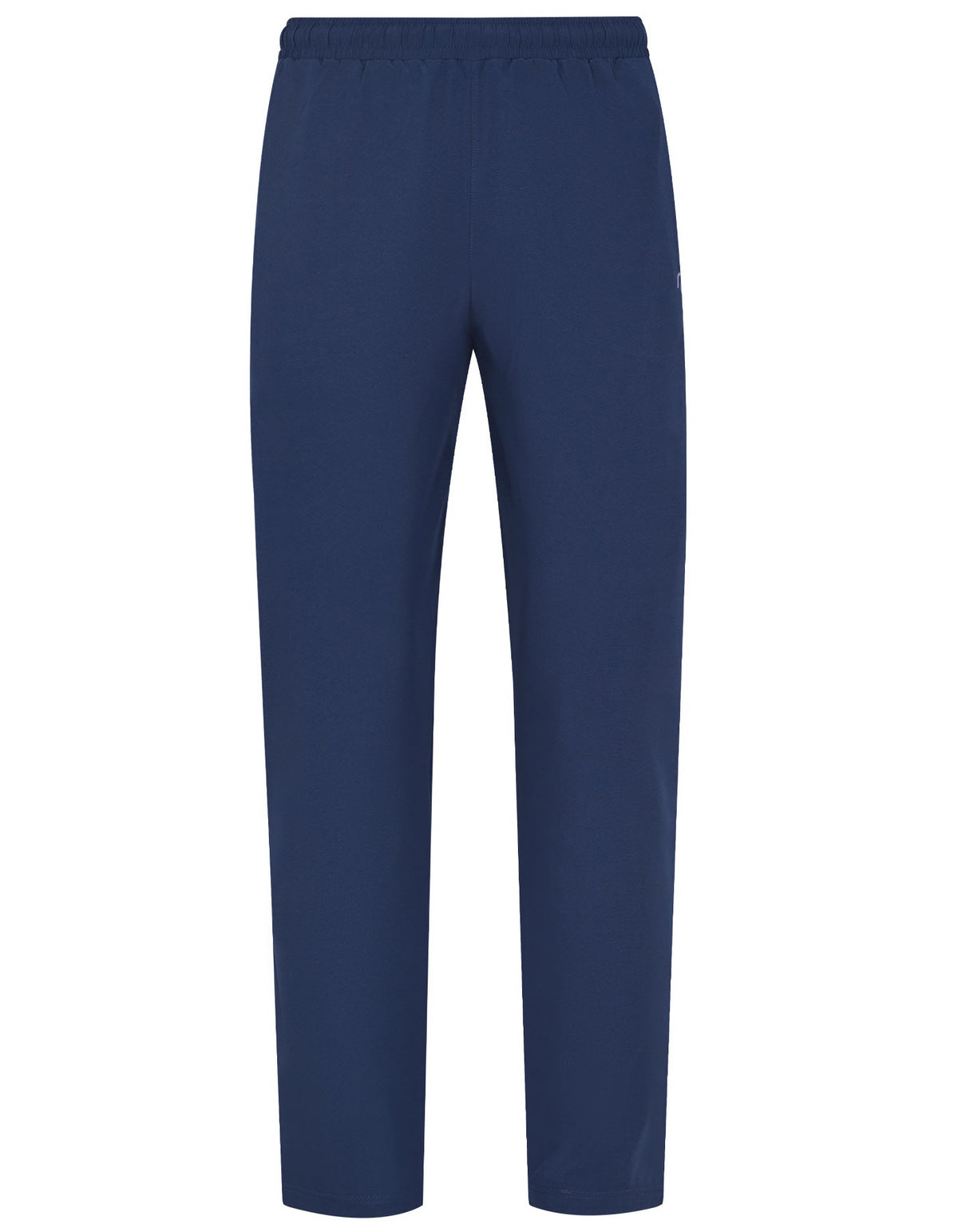 Navy Gym Trouser FGTR2404-S