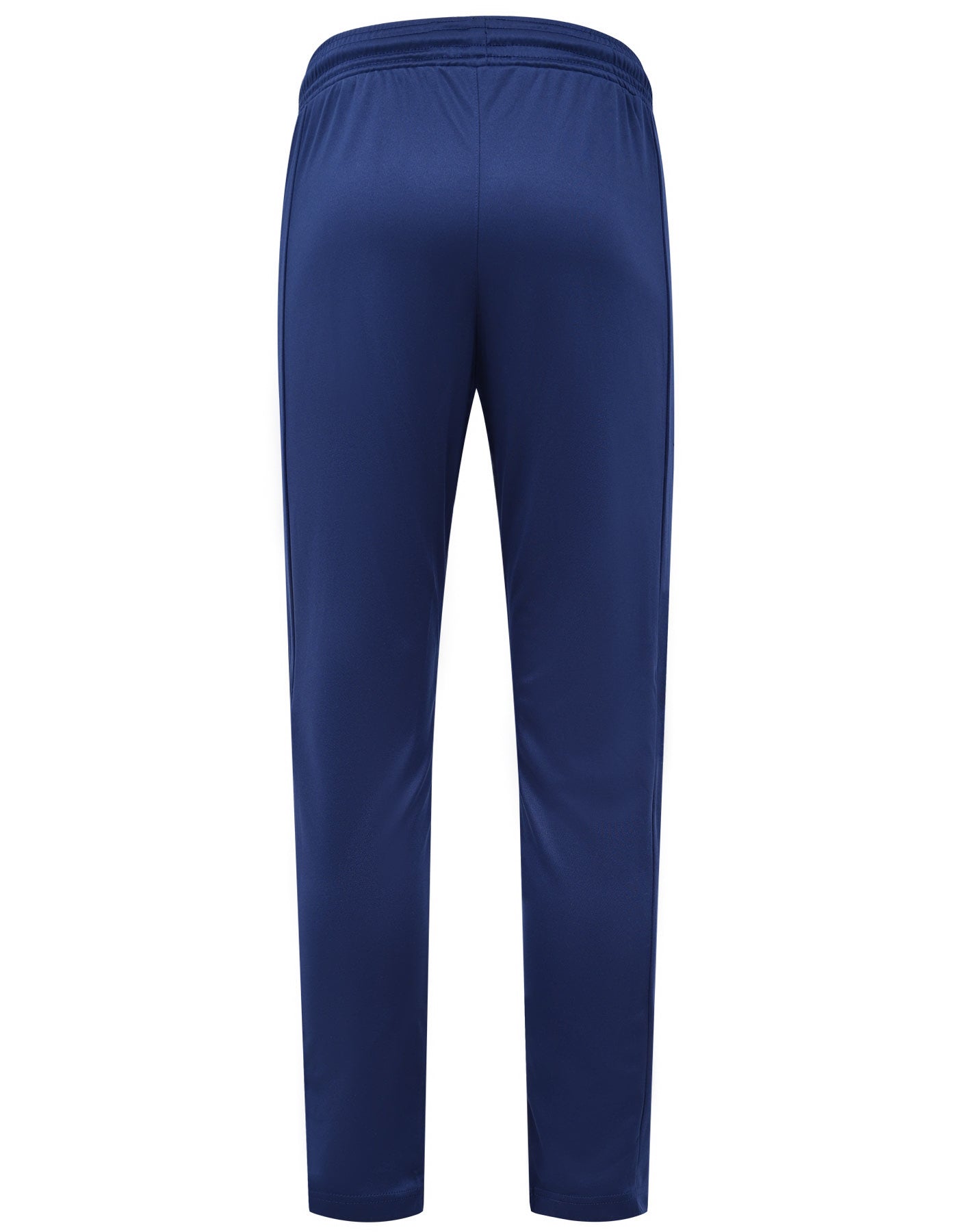 Navy Gym Trouser FGTR2406-XL