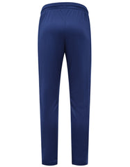 Navy Gym Trouser FGTR2406-XL