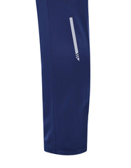 Navy Gym Trouser FGTR2406-L