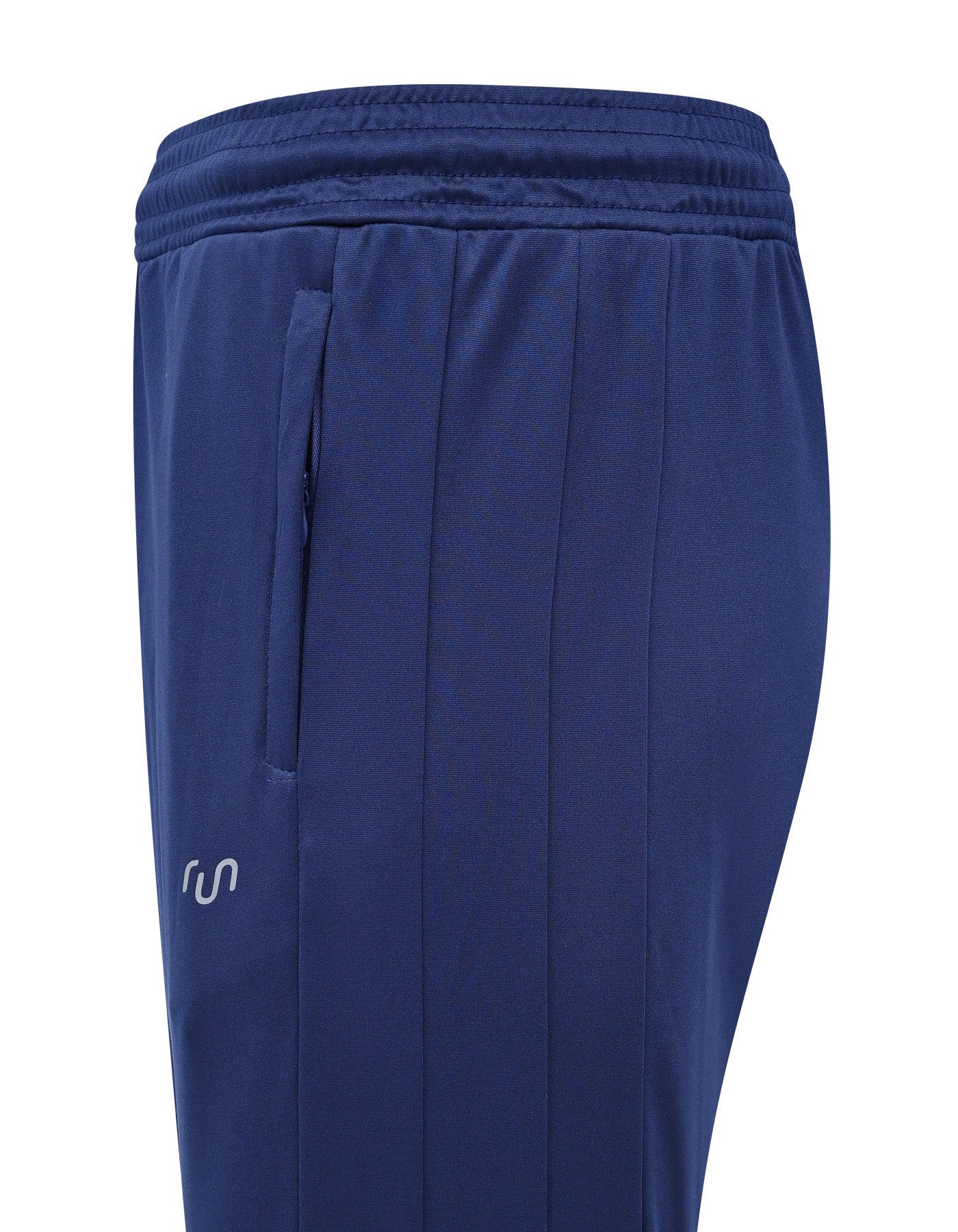 Navy Gym Trouser FGTR2406-M