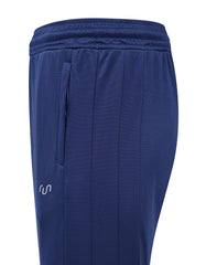 Navy Gym Trouser FGTR2406-M