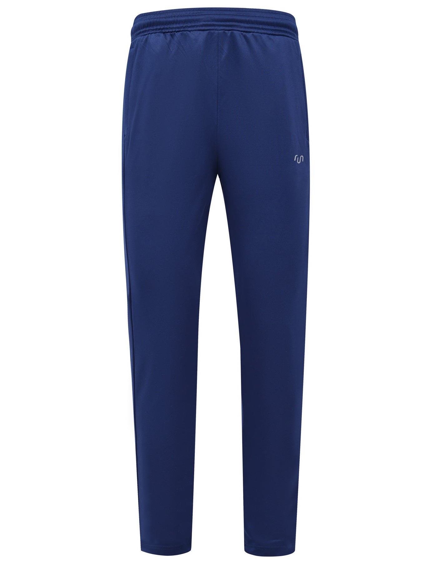 Navy Gym Trouser FGTR2406-S
