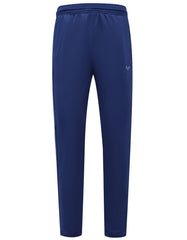 Navy Gym Trouser FGTR2406-S