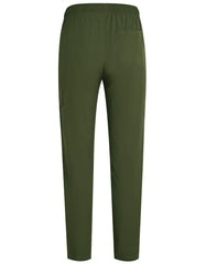 Olive Gym Trouser FGTR2417-XXL