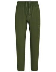 Olive Gym Trouser FGTR2417-L