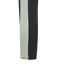 Black Gym Trouser FGTR2503-2-XL