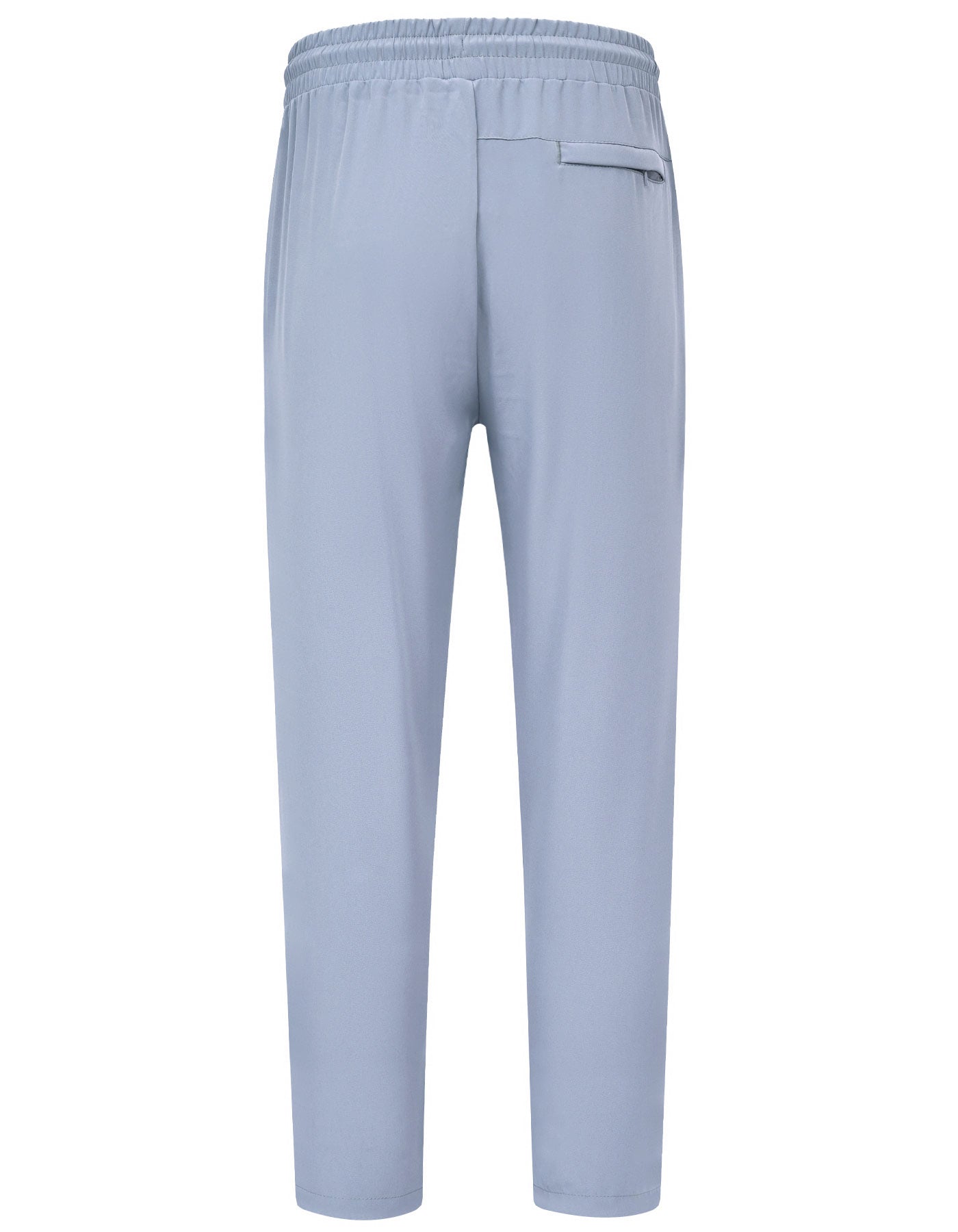 Grey Gym Trouser FGTR2516-2-XL