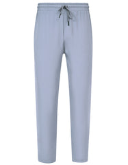Grey Gym Trouser FGTR2516-2-S