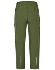 Moss Gym Trouser FGTR2600-1-L